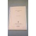 RACAL JAGUAR U MULTIROLE RADIO  VRQ317  TECHNICAL MANUAL